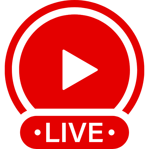 Katusha008 | Live Webcam Shows & Interactive Adult Entertainment